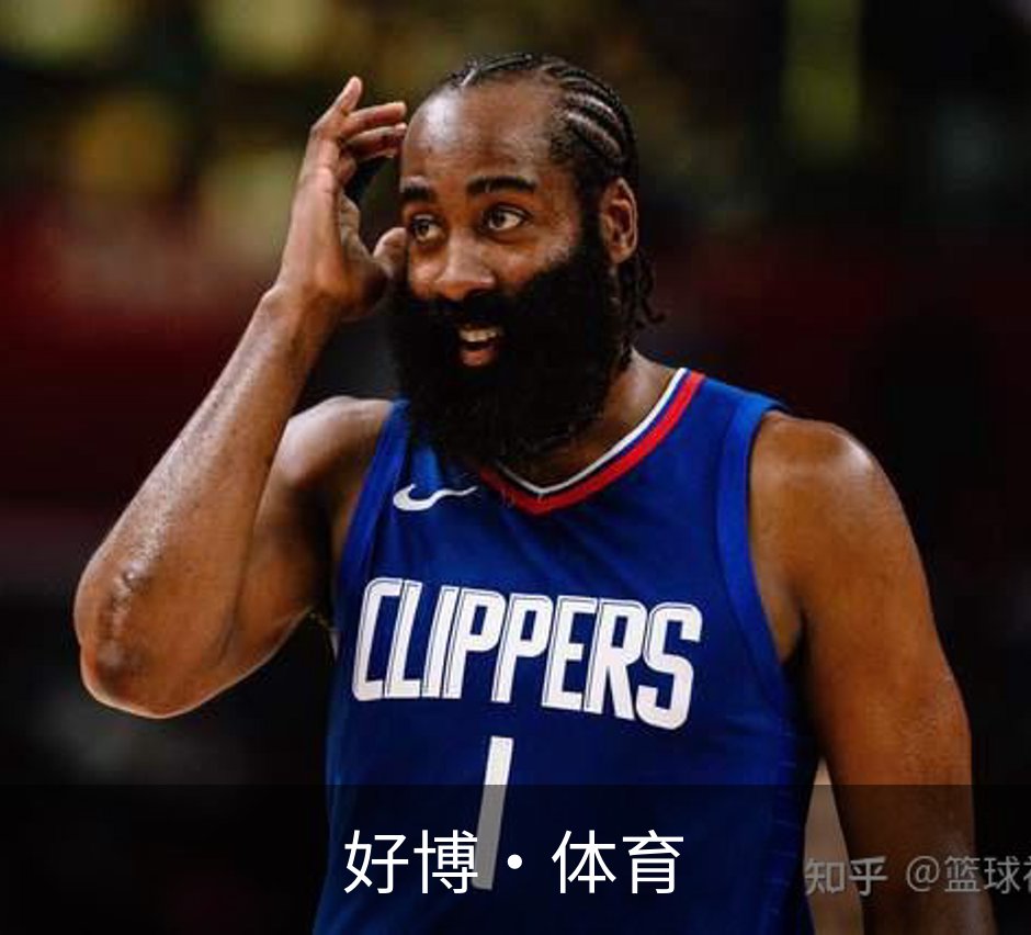 好博·体育简介